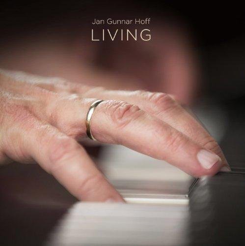 Living [LP] Vinyl Record