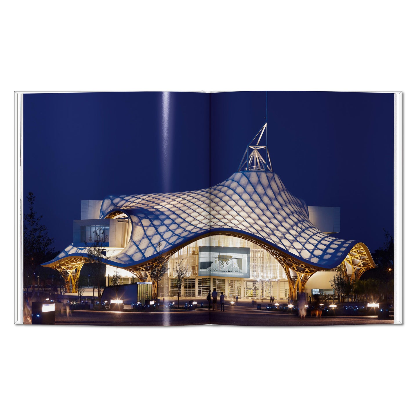 Shigeru Ban (English) Book