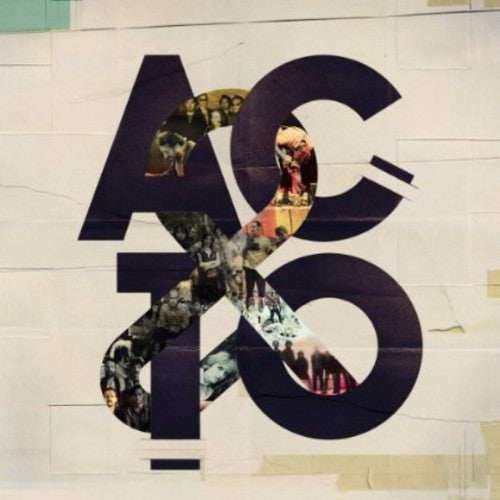Arts & Crafts: 2003-2013 [Vinyl] Vinyl Record