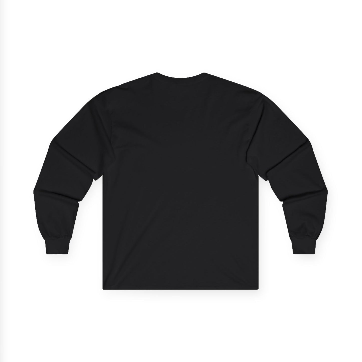 LSU Football Helmet Long Sleeve Shirt