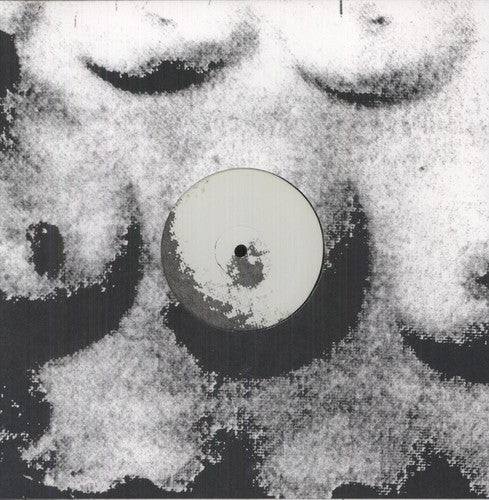 Eric Copeland - Masterbater Vinyl Record