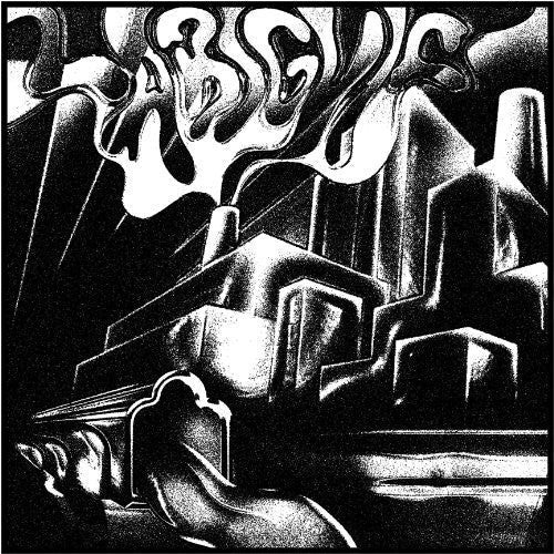 Dub the World: Actually Revisited [LP] Vinyl Record