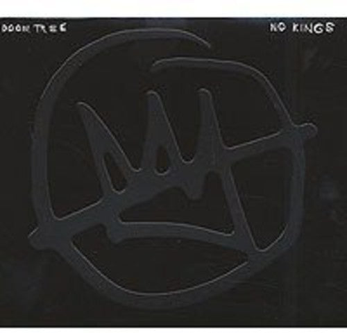Doomtree - No Kings Vinyl Record