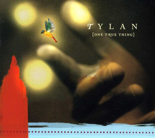 Tylan - One True Thing - Music CD
