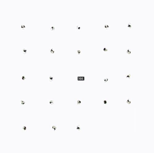 Split Series 22 [LP] Vinyl Record