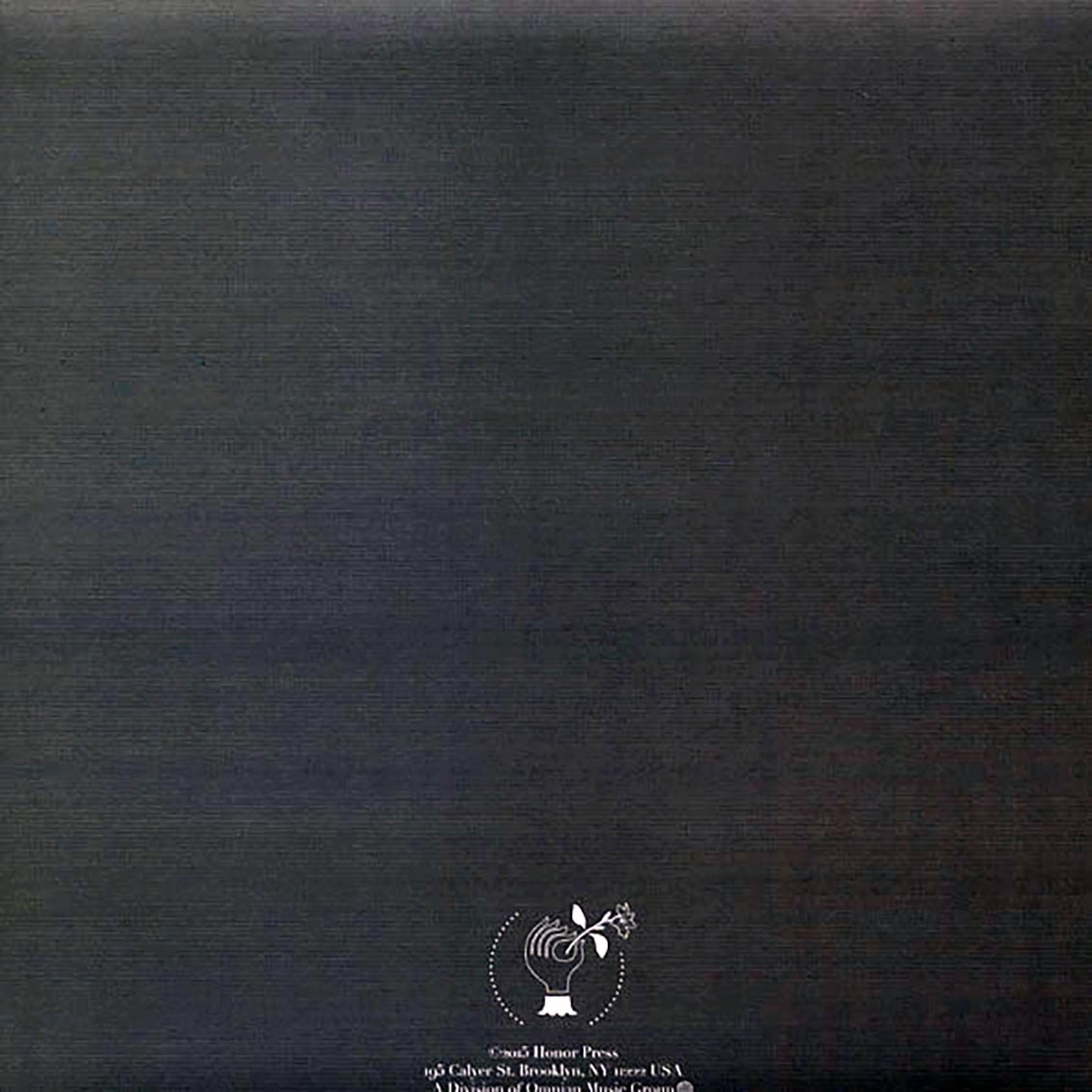So Stressed - The Unlawful Trade Of Greco-Roman Art (ltd. ed.) Vinyl Record