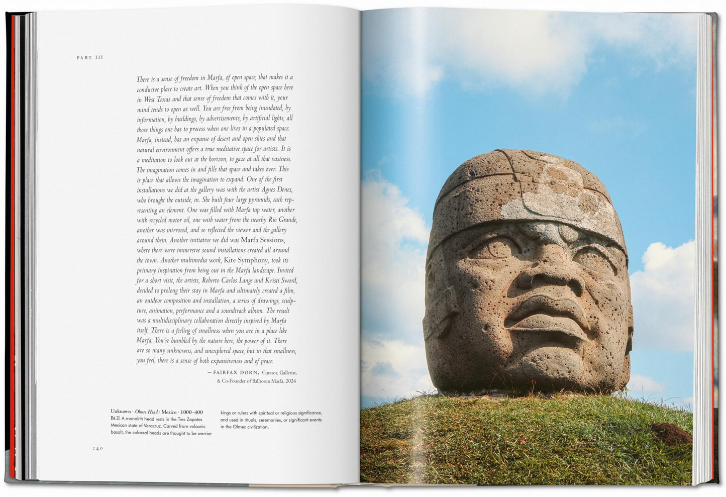 Sacred Sites. The Library of Esoterica (English) Book