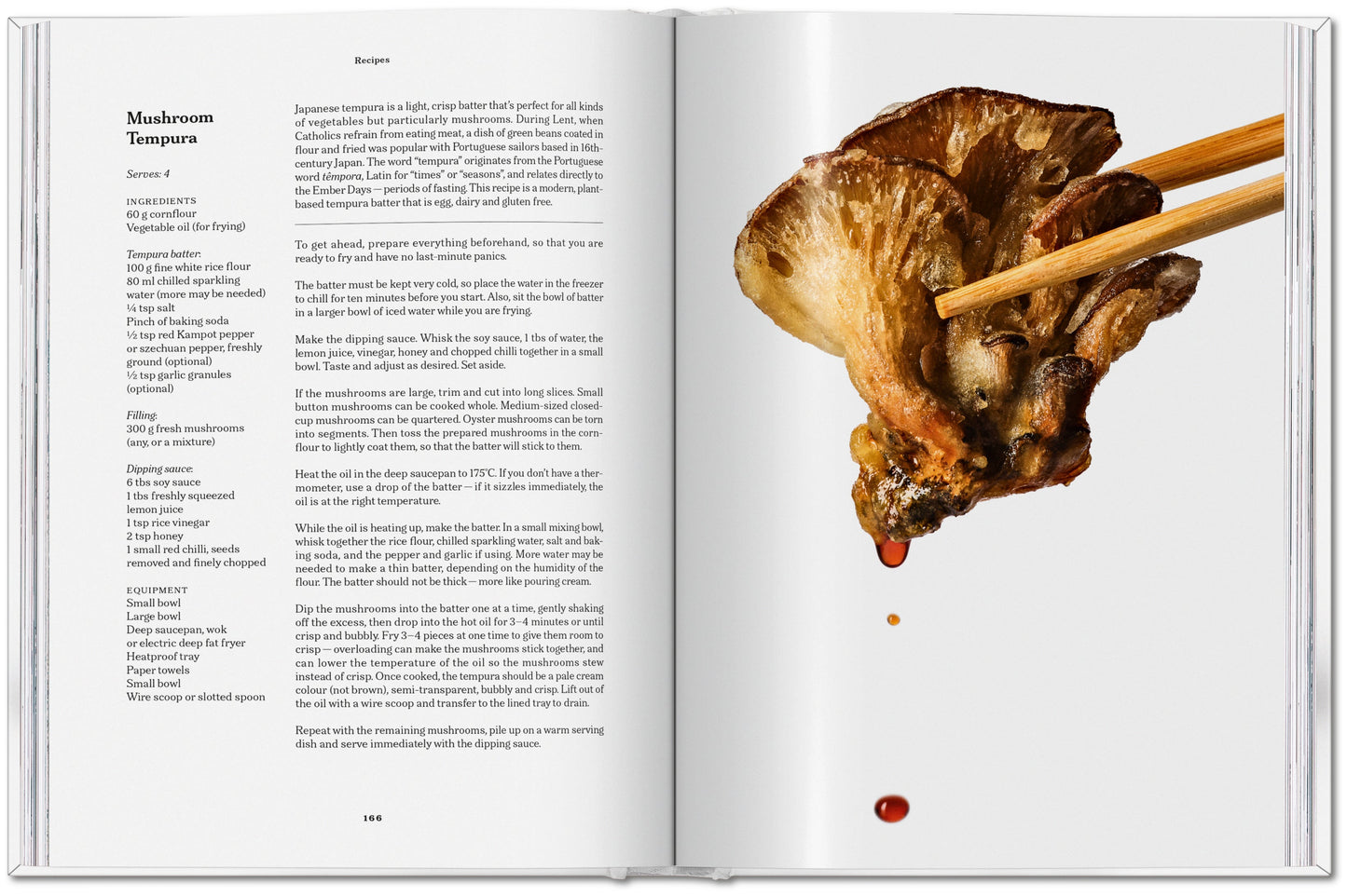 The Gourmand's Mushroom. A Collection of Stories and Recipes (English) Book