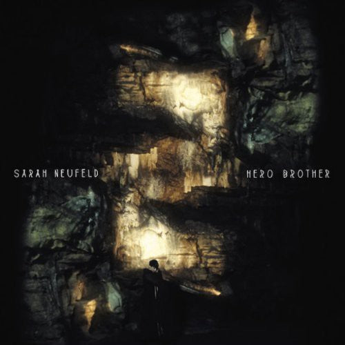 Hero Brother [Download Included] [180 Gram] Vinyl Record