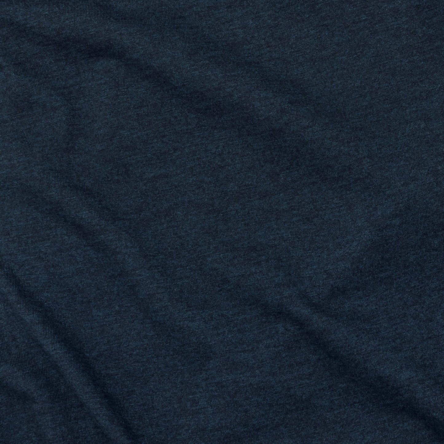 Pepsi Retro Logo T-Shirt - Navy