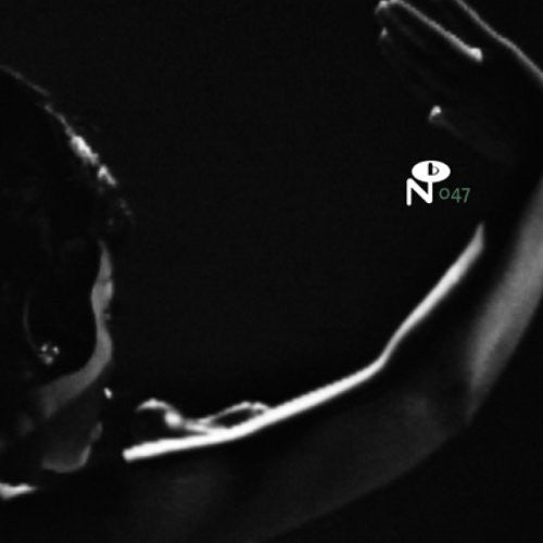 Eccentric Soul The Forte Label - Eccentric Soul: The Forte Label [LP] Vinyl Record