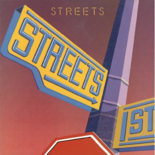 First Music CD