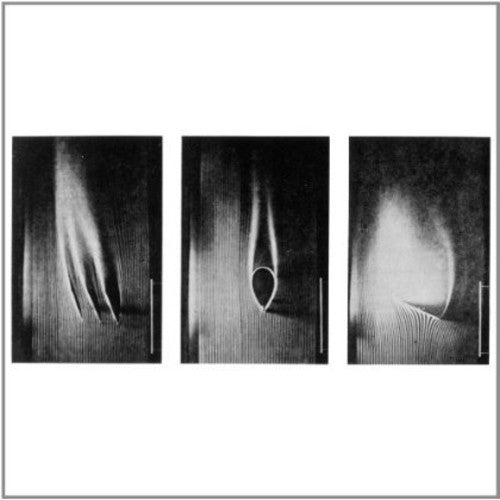 Wymond Miles - Passion Plays [7-inch] Vinyl Record