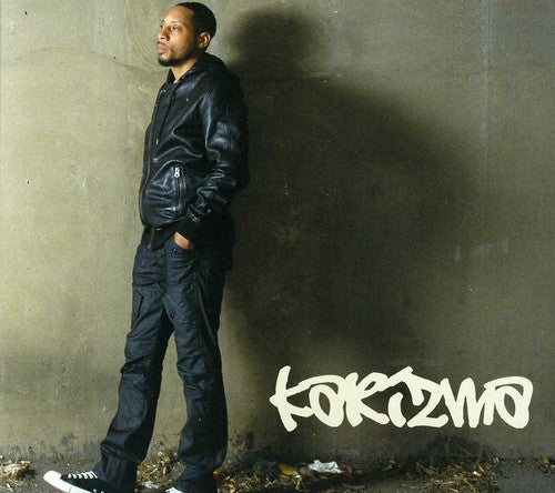 Karizma - Wall Of Sound - Music CD