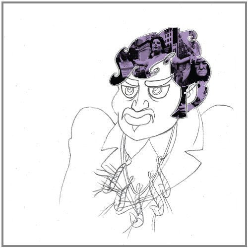 Idle No More [Download Included] Vinyl Record