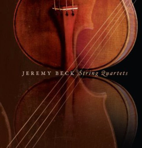 the album cover for Nevsky String Quartet - String Quartets
