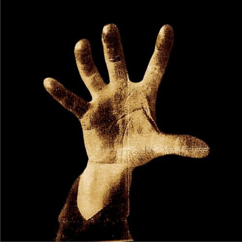 System of a Down [2 CD] Music CD