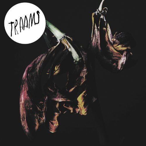 Grin [Vinyl] Vinyl Record