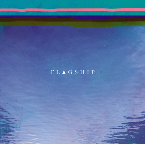 Flagship - Flagship Vinyl Record