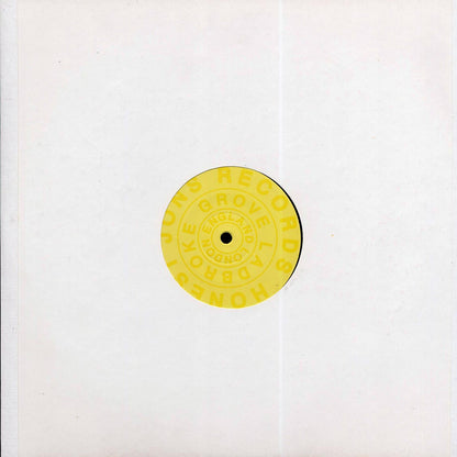Light Of Saba - Lambs Bread Collie;  Version  /  Free Up The Black Man;  Outcry (2002 FIRST PRESS) (rhythm: "Light Of Saba - Lambs Bread Collie") (orig. press) 12" Vinyl Record