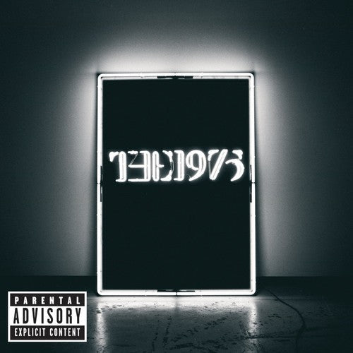 The 1975 - The 1975 Music CD