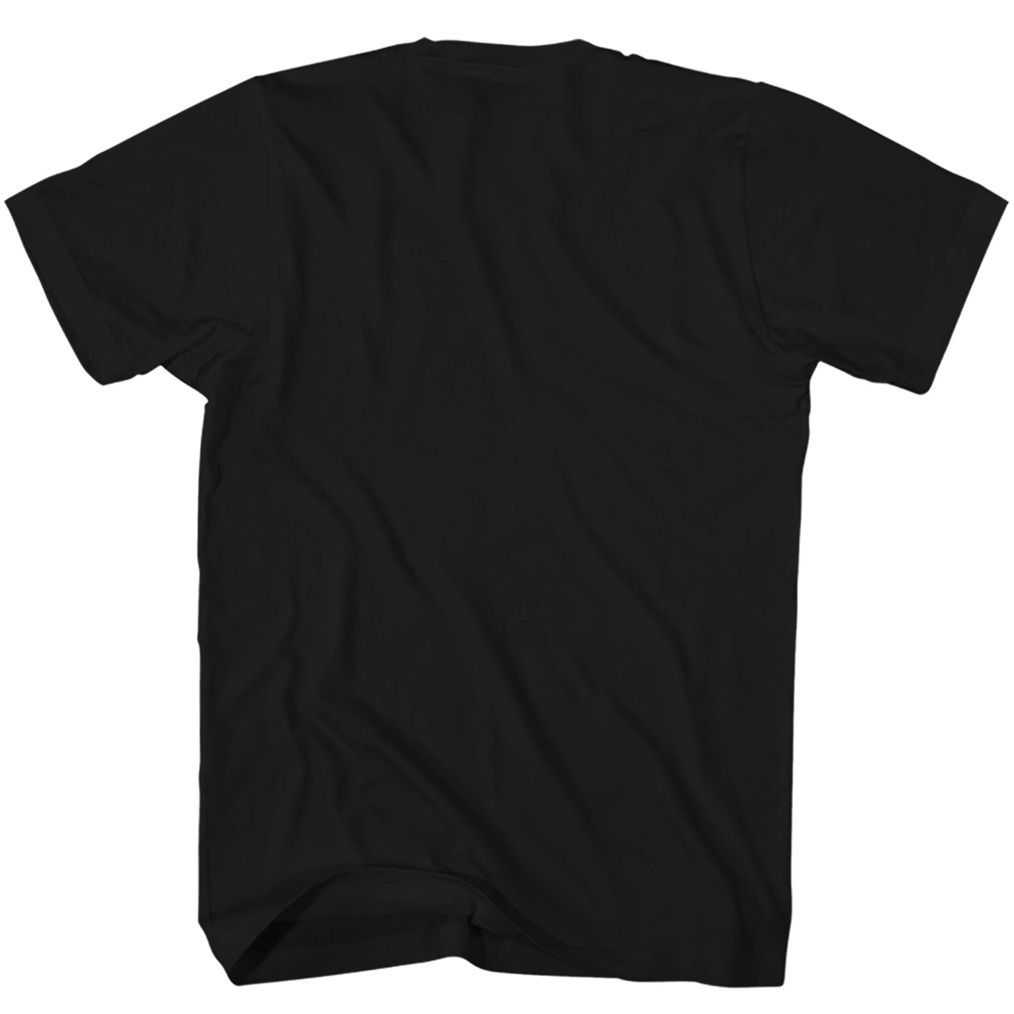 Type O Negative "Dead Again Outline" Mens T Shirt