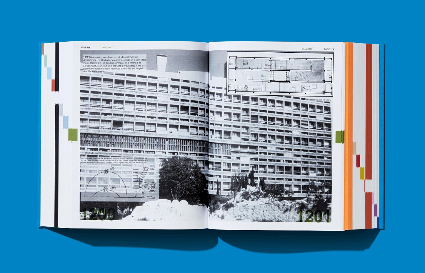 Koolhaas. Elements of Architecture (English) Book