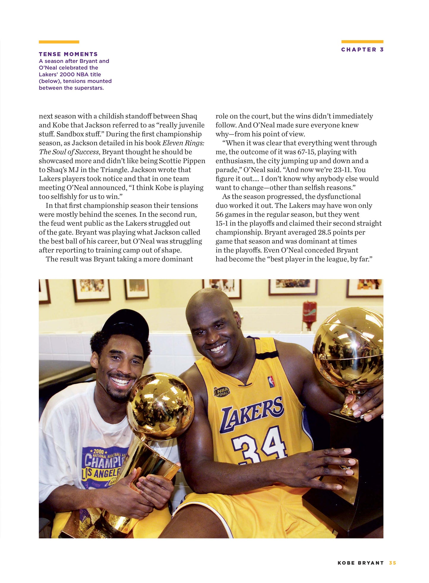 Kobe Bryant - Commemorative Tribute: Early Life, Rookie Season, Lakers Dynasty, Shaquille O'Neal, Basketball Champion, Mamba Mentality, High-Scoring Games, Family, Girl Dad, Tragic Death & NBA Legend!