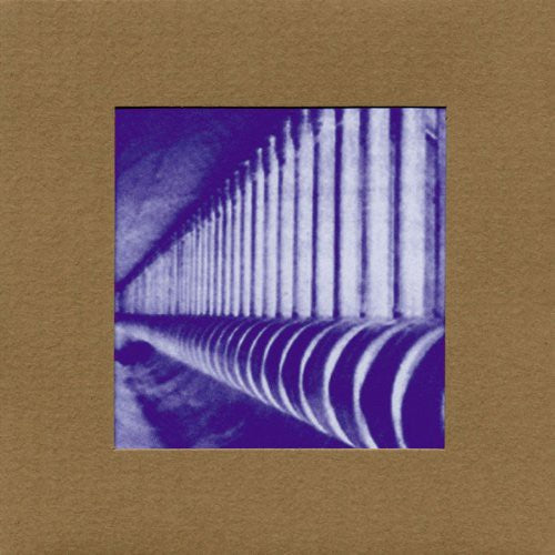 Do Make Say Think [LP] Vinyl Record