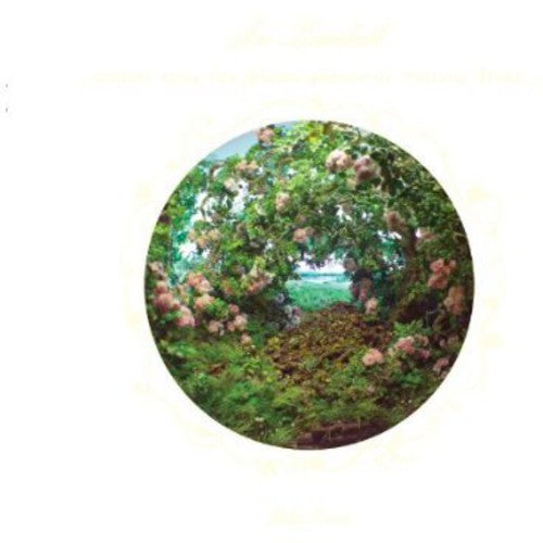 Zorn,john / Frisell,bill / Gnostic Trio - In Lambeth: Visions From The Walled Garden Of - Music CD