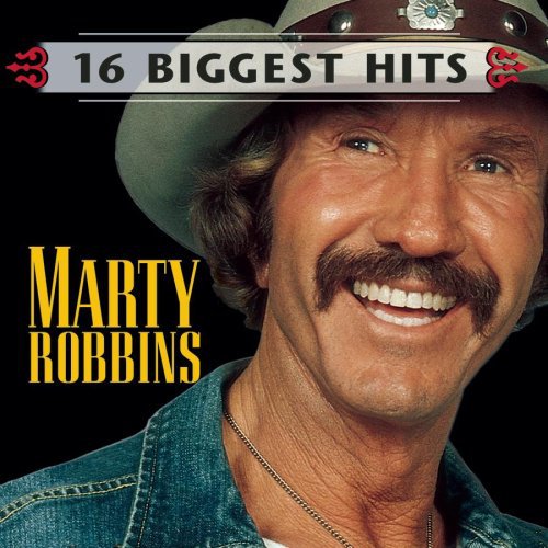 16 Biggest Hits Music CD