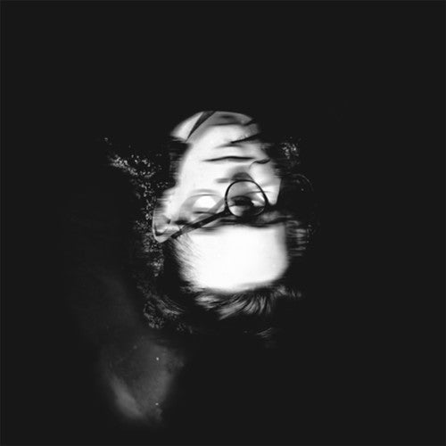 Dare,douglas - Seven Hours - Vinyl Record