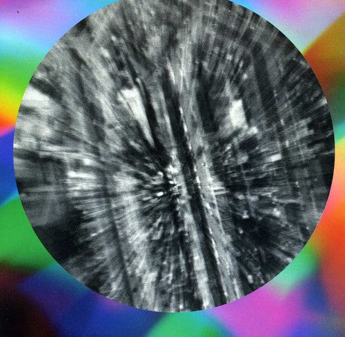 Four Tet - Beautiful Rewind - Music CD