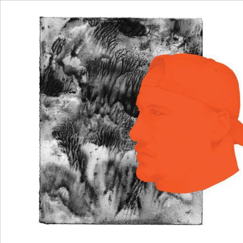 Pheel Phree [LP] Vinyl Record