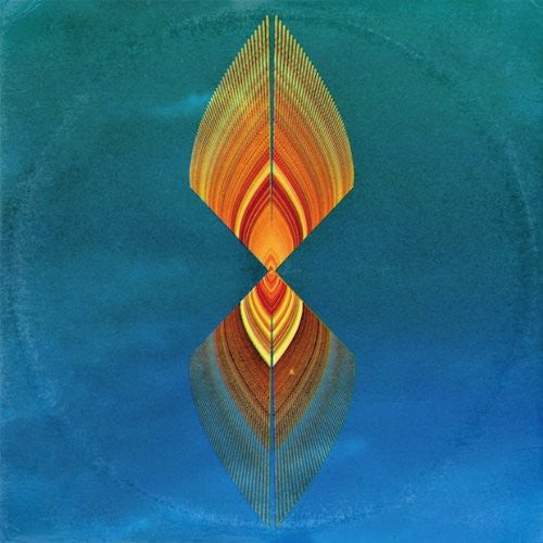 Botany - Lava Diviner (True Story) [LP] Vinyl Record