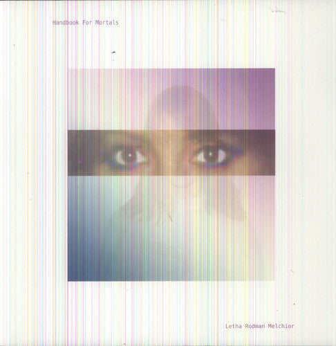 Handbook for Mortals [LP] Vinyl Record