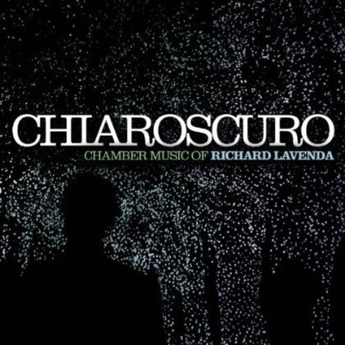 Lavenda / Buyse / Kamins / Trio Con Brio / Fischer - Chiaroscuro - Music CD