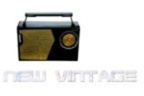 Soro - New Vintage - Music CD