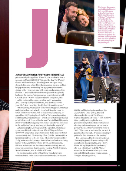 The Hunger Games - Fan Guide: Suzanne Collins Dystopia, Katniss Everdeen, Jennifer Lawrence, Effie Trinket, Peta, Gale, President Snow, Prequel, Ballad of Songbirds & Snakes, District 12, Panem & BTS!