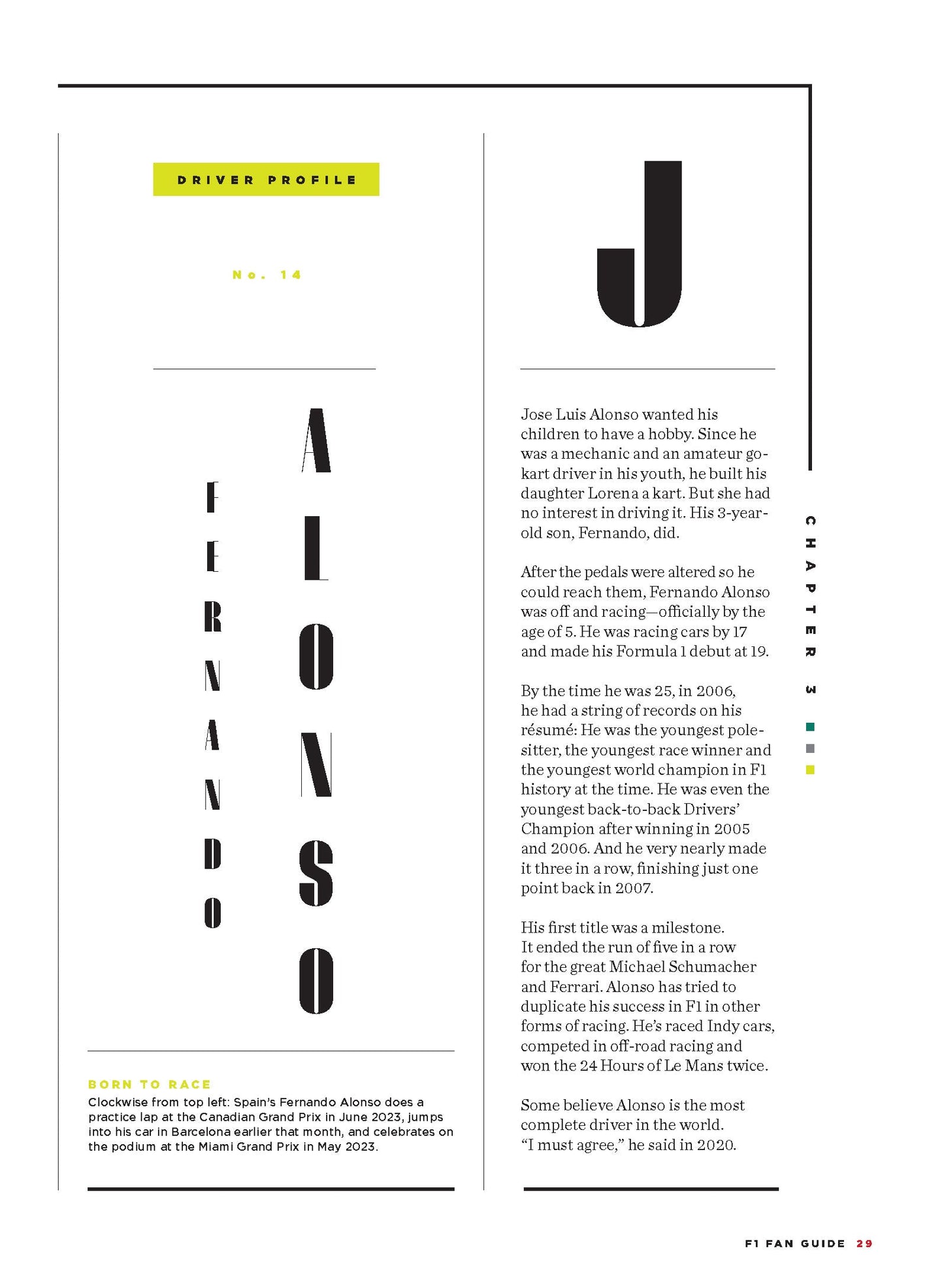 F1 Drive to Vegas - The Las Vegas Grand Prix 2023 Preview: Formula 1 Netflix, Red Bull Racing, Cars, Aston Martin, Ferrari, McLaren, Driver Profiles, Lewis Hamilton, Max Verstappen & Charles Leclerc!