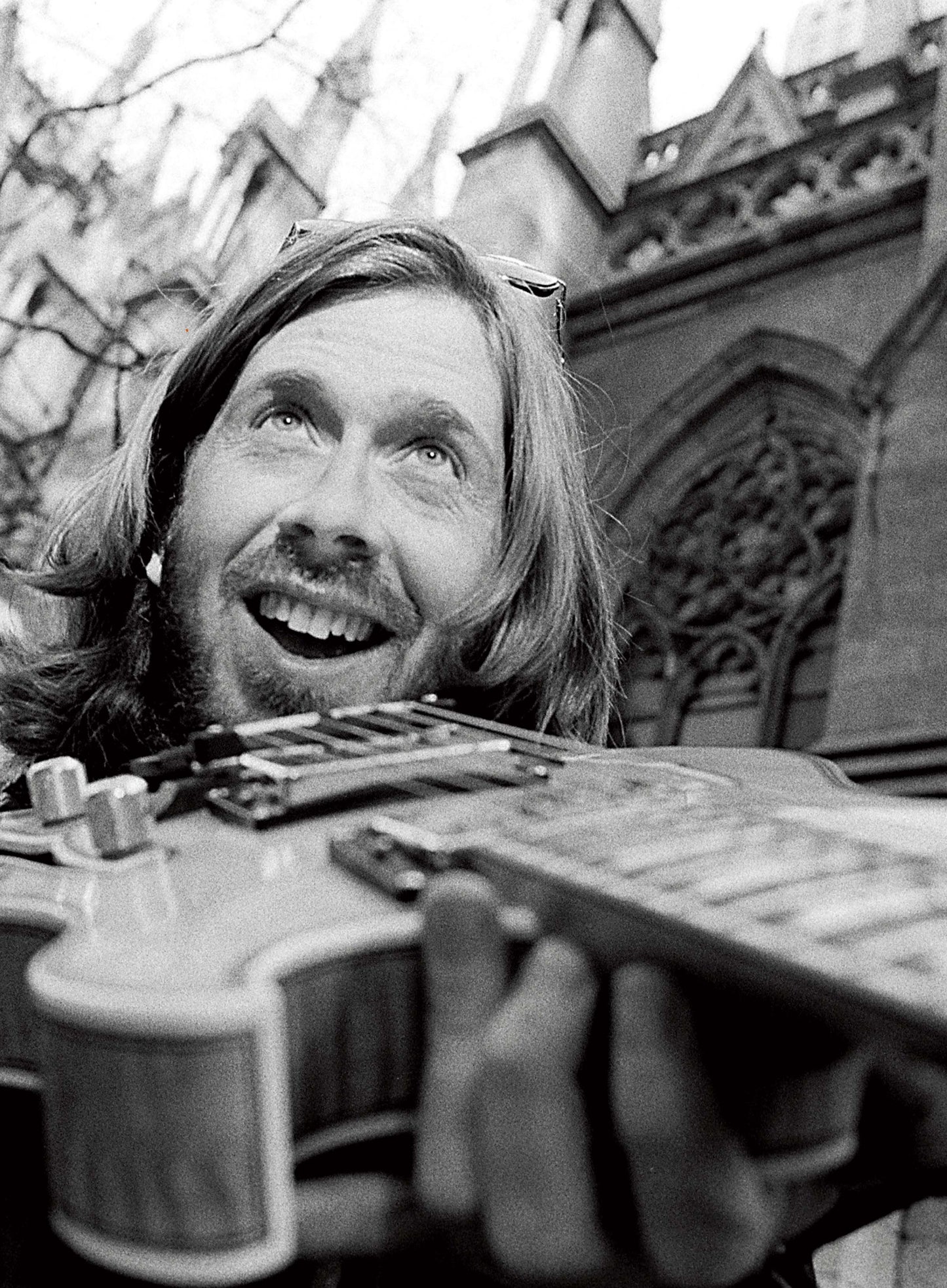 Phish - Fan Guide: Best Live Performances, Tours, Pictures, Albums, Songs, Reba, Tweezer, Trey Anastasio, Page McConnell, Mike Gordon, Jon Fishman, Phish Heads, Vermont, Jam Bands & The Grateful Dead!