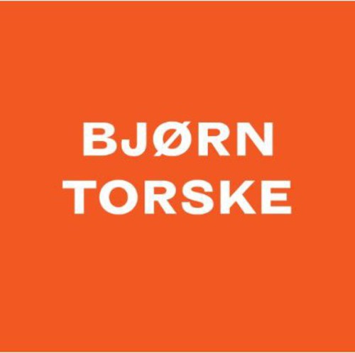 Kork [LP] Vinyl Record