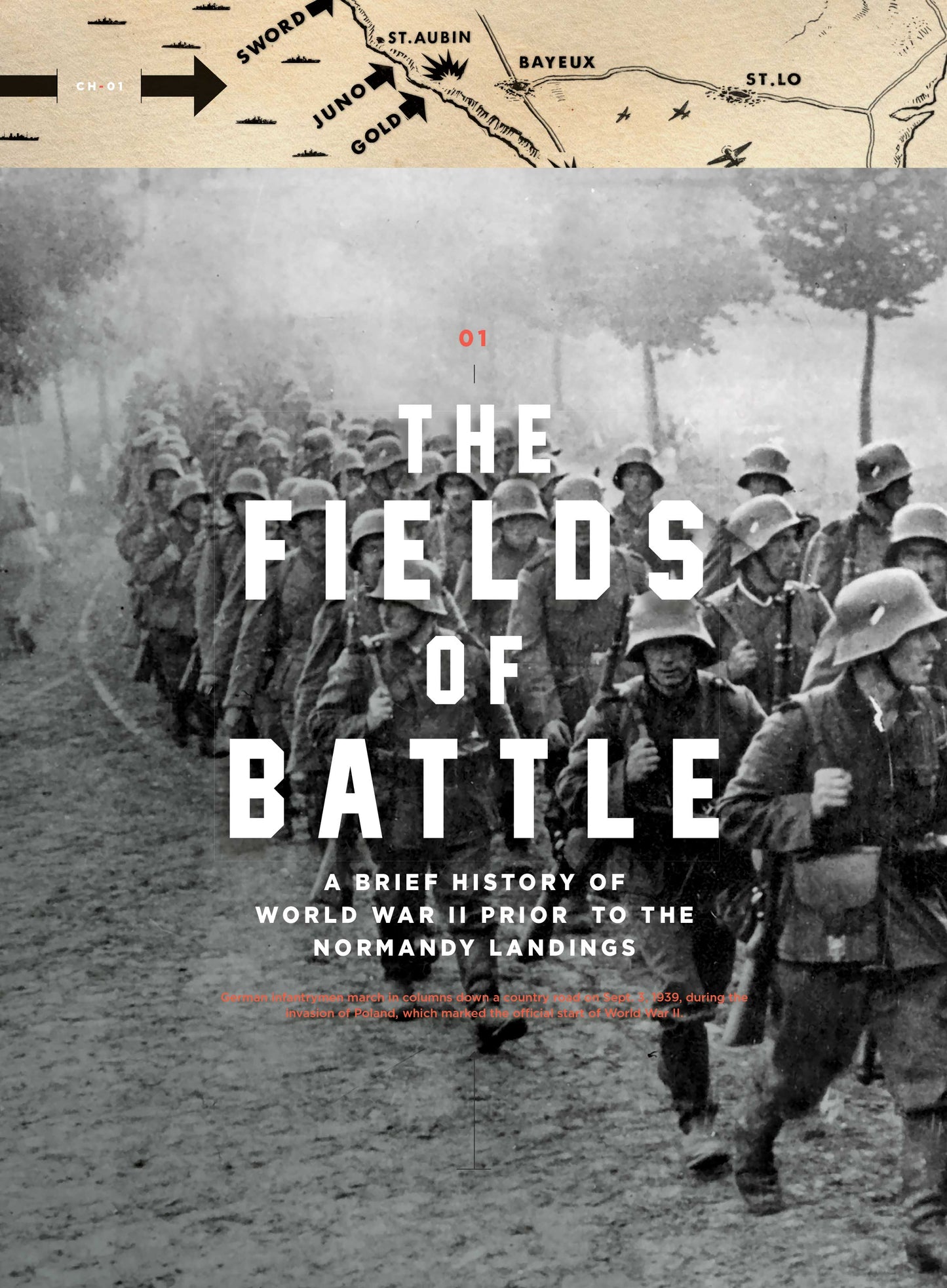 D-Day Revisited - 80th Anniversary Of The Normandy Landings: June 6, Allies Plan, President Roosevelt, Axis, Nazi Germany, Weather, Beaches, Troops, Ending WW2, Operation Overlord, Bodyguard & Neptune