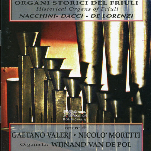 Mannino / Sollini - Piano Works - Music CD