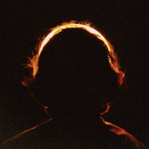 Jorma [LP] Vinyl Record