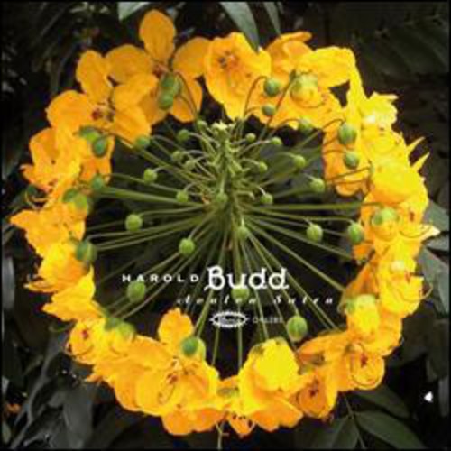 Avalon Sutra Music CD