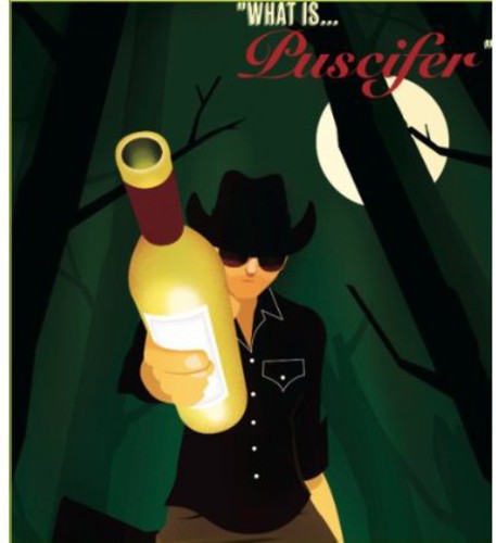 Puscifer - What Is - Music CD