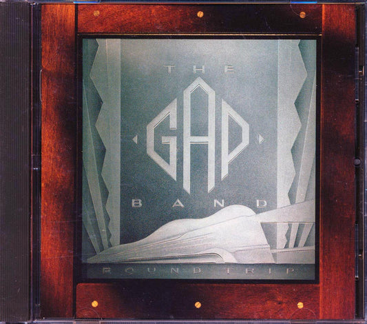 Creedence Clearwater Revival The Concert marked/ltd stock Music CD