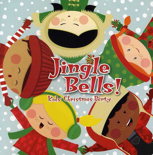Wingfield,steve - Jingle Bells - Music CD