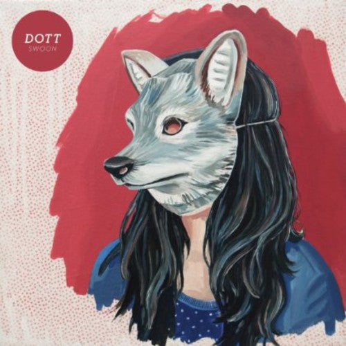 Swoon [LP] Vinyl Record